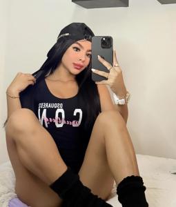 742024792: Chica busca chico en Salamanca