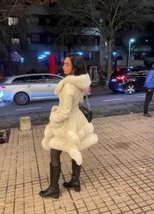 656447374: Travesti en Cáceres