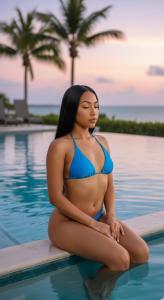 641562931: Chica busca chico en Córdoba