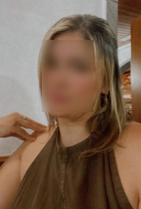 603906801: Chica busca chico en Las Palmas