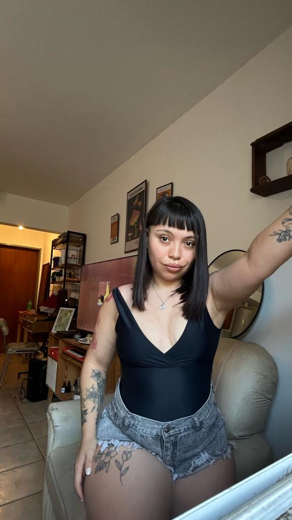 652381422: Virtual en Madrid