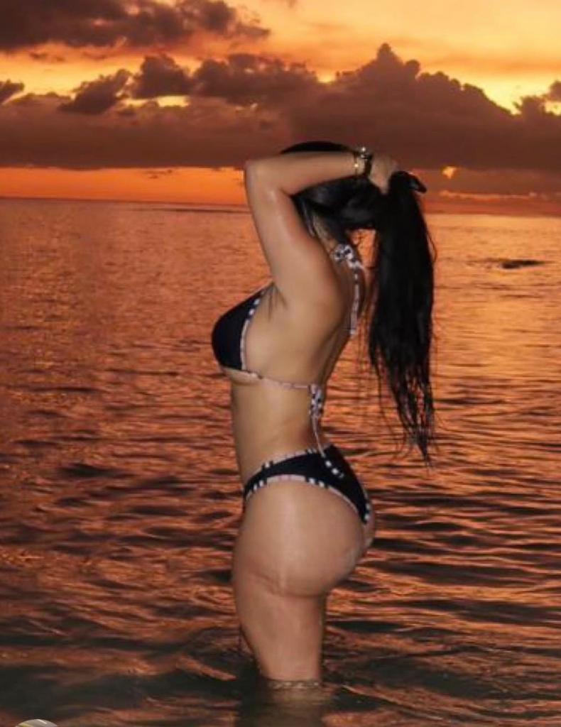 Chica busca chico en Huesca: 