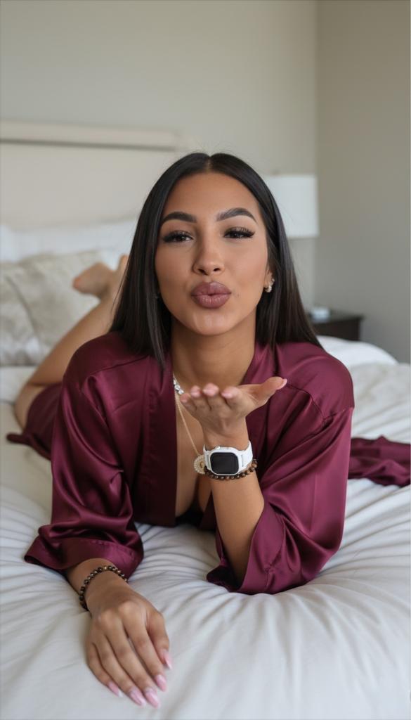 Chica busca chico en Córdoba: 