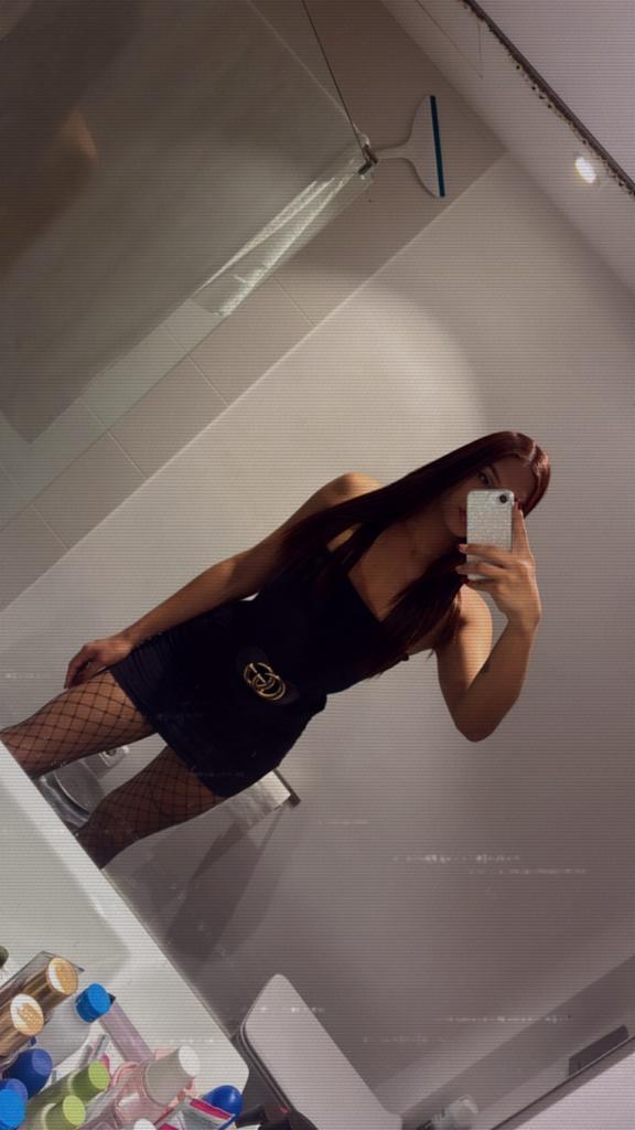 Travesti en Mallorca: 