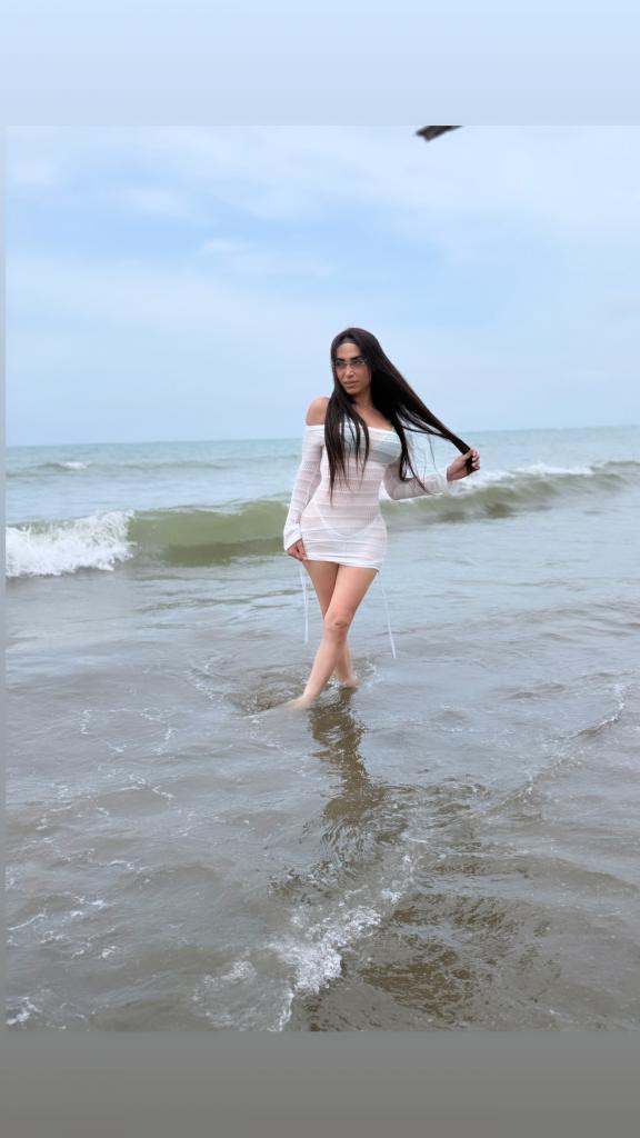 610628144: Transexual en Tarragona