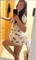 604387105: Chica busca chico en Las Palmas