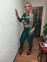 603682528: Travesti en Madrid