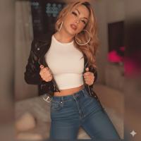 603353227: Transexual en Almería