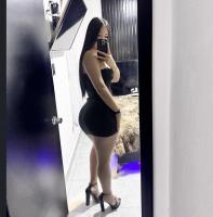 624539394: Chica busca chico en Menorca