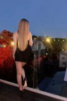 632204290: Chica busca chico en Cádiz