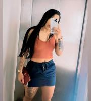 642375005: Chica busca chico en León