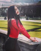 613519879: Chica busca chico en Cantabria