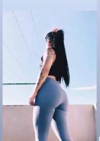 642375005: Chica busca chico en León