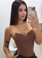 647206944: Chica busca chico en Ávila