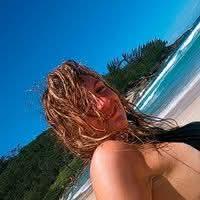 665093681: Virtual en Madrid