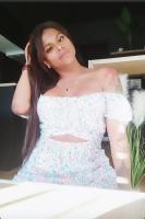 722441026: Transexual en Madrid