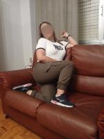 632370422: Chica busca chico en Soria