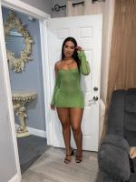 610196758: Chica busca chico en Murcia