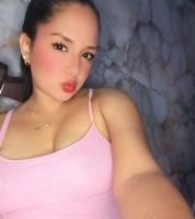 639958509: Virtual en Madrid