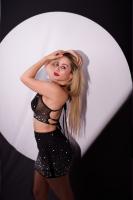 610414915: Chica busca chico en Tenerife