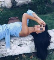 681881977: Chica busca chico en Cantabria