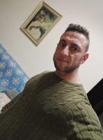 613920435: Chico busca chica en Badajoz