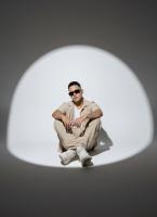 658747307: Chico busca chica en Pontevedra