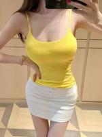 697224500: Chica busca chico en Valencia