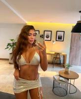 694285589: Chica busca chico en Mallorca