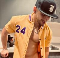 654220667: Chico busca chica en La Coruña