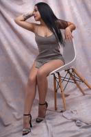 641041373: Chica busca chico en Valencia