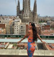 670655281: Transexual en Madrid