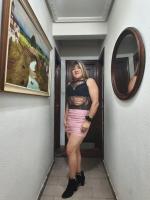613259777: Chica busca chico en Asturias