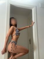 674952764: Chica busca chico en Málaga