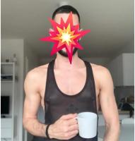 624661802: Chico busca chica en Valladolid