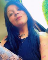 603962770: Chica busca chico en Vizcaya