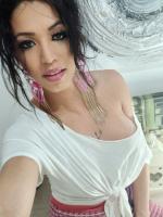 613300852: Transexual en Sevilla