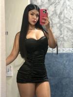 632221658: Chica busca chico en Tenerife