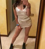 613614817: Chica busca chico en Sevilla