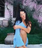 681881977: Chica busca chico en Cantabria