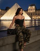 662680058: Travesti en Madrid