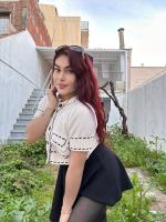 642688655: Travesti en Barcelona