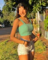 615401516: Chica busca chico en Lugo
