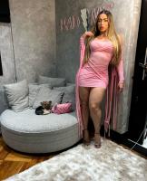 602539748: Travesti en Almería