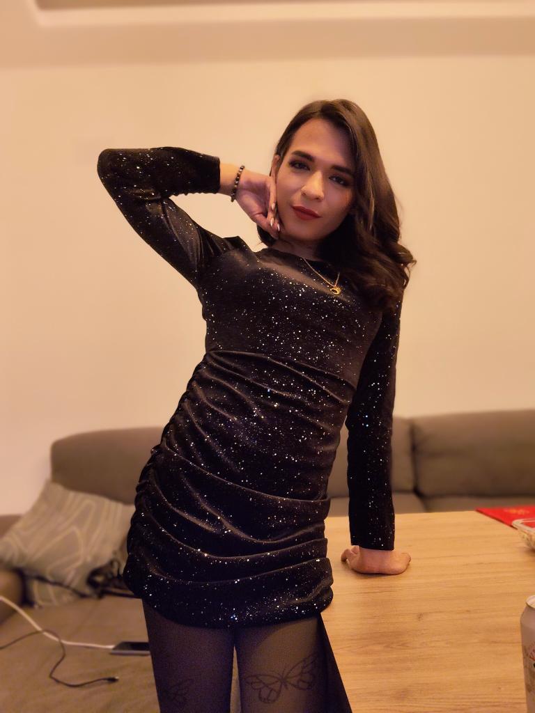 634737822: Transexual en Córdoba