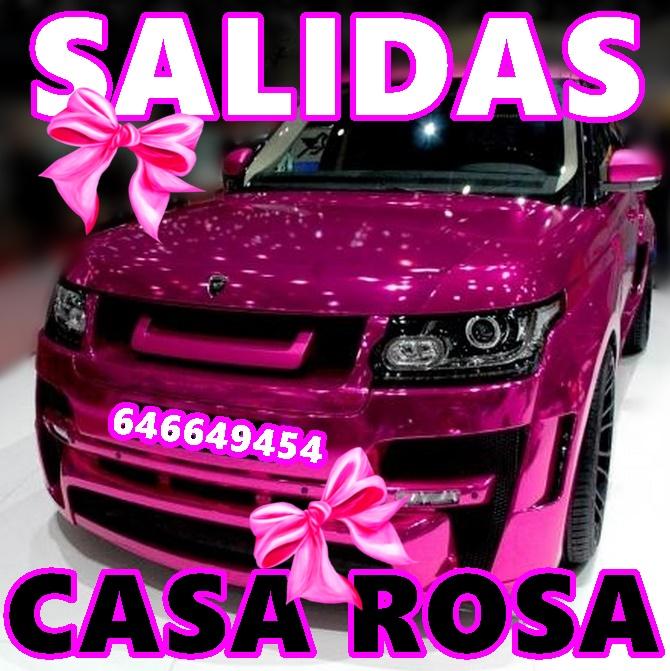 722747751: Chica busca chico en Murcia