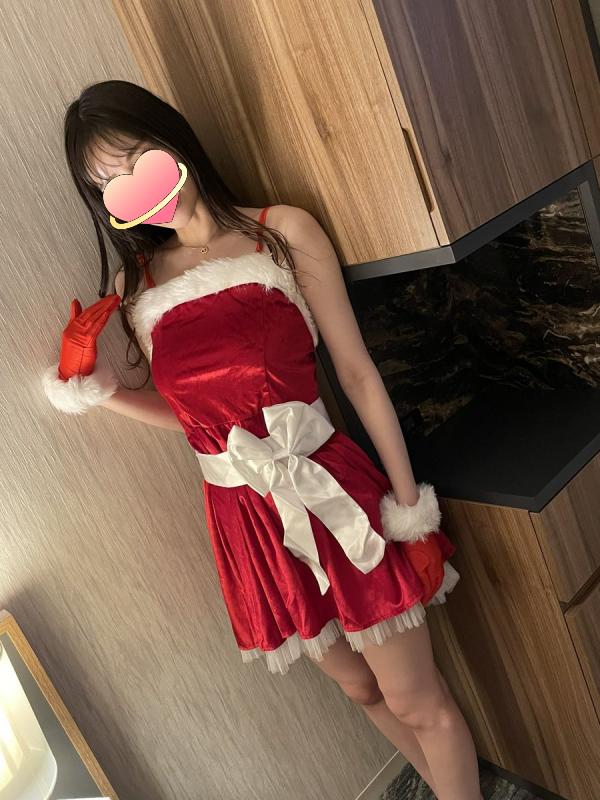 Chica busca chico en Cantabria: 