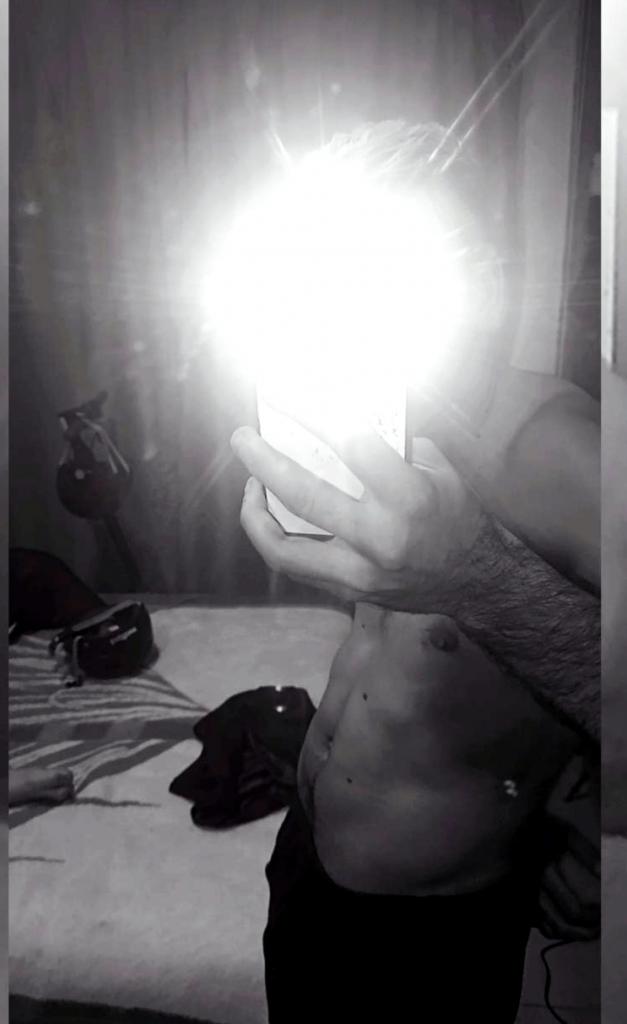 617297243: Chico busca chica en Almería