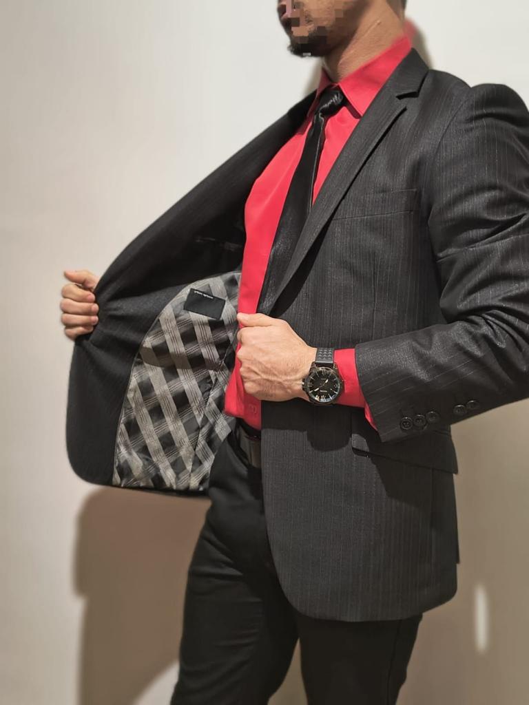 Chico busca chica en Alicante: 