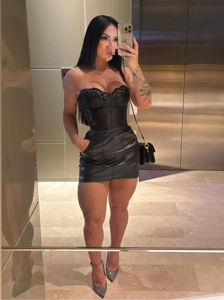 Chica busca chico en Guipúzcoa: 